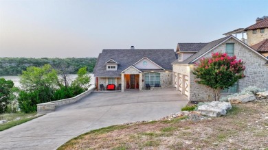 First time ever on the market! The ONE AND ONLY BEACH HOUSE IN on The Cliffs Resort in Texas - for sale on GolfHomes.com, golf home, golf lot