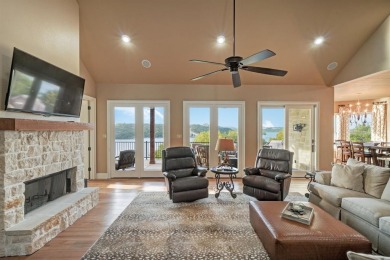 First time ever on the market! The ONE AND ONLY BEACH HOUSE IN on The Cliffs Resort in Texas - for sale on GolfHomes.com, golf home, golf lot