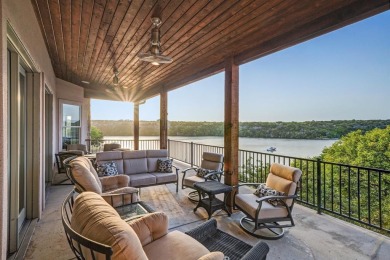 First time ever on the market! The ONE AND ONLY BEACH HOUSE IN on The Cliffs Resort in Texas - for sale on GolfHomes.com, golf home, golf lot