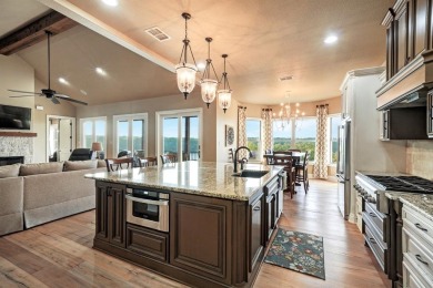 First time ever on the market! The ONE AND ONLY BEACH HOUSE IN on The Cliffs Resort in Texas - for sale on GolfHomes.com, golf home, golf lot