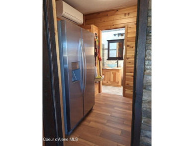 ''Class A Only Motorhome Site'' Entertainer's Delight! Oversized on Stoneridge Golf Club in Idaho - for sale on GolfHomes.com, golf home, golf lot