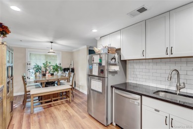 Welcome to the stunning Blue Ridge condominium, featuring a on Blue Ridge Golf Club in New York - for sale on GolfHomes.com, golf home, golf lot