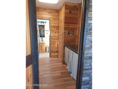 ''Class A Only Motorhome Site'' Entertainer's Delight! Oversized on Stoneridge Golf Club in Idaho - for sale on GolfHomes.com, golf home, golf lot