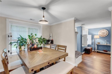 Welcome to the stunning Blue Ridge condominium, featuring a on Blue Ridge Golf Club in New York - for sale on GolfHomes.com, golf home, golf lot