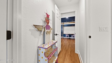 Elevated living awaits in this rare third-floor 2-bedroom on Windsor Parke Golf Club in Florida - for sale on GolfHomes.com, golf home, golf lot