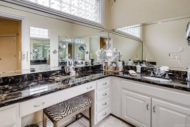 Welcome to your dream home located in the exclusive Centennial on Centennial Valley Golf Course in Arkansas - for sale on GolfHomes.com, golf home, golf lot