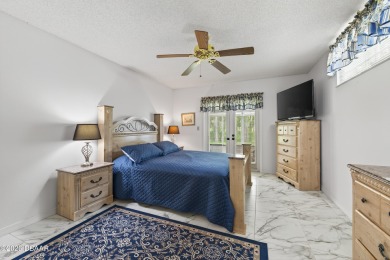 Warm and Inviting 2 bedroom 2 bath patio-style condo in a on The Club At Pelican Bay - South Course in Florida - for sale on GolfHomes.com, golf home, golf lot
