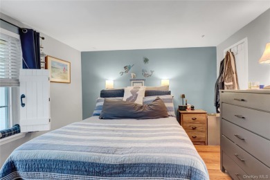 Welcome to the stunning Blue Ridge condominium, featuring a on Blue Ridge Golf Club in New York - for sale on GolfHomes.com, golf home, golf lot