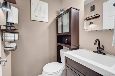 Welcome to the stunning Blue Ridge condominium, featuring a on Blue Ridge Golf Club in New York - for sale on GolfHomes.com, golf home, golf lot