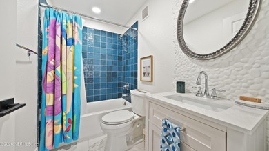 Elevated living awaits in this rare third-floor 2-bedroom on Windsor Parke Golf Club in Florida - for sale on GolfHomes.com, golf home, golf lot