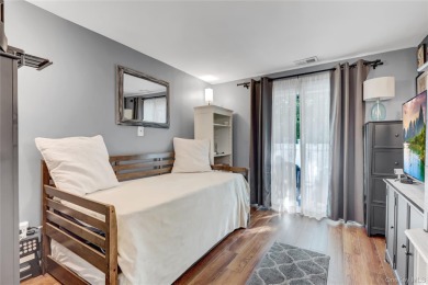 Welcome to the stunning Blue Ridge condominium, featuring a on Blue Ridge Golf Club in New York - for sale on GolfHomes.com, golf home, golf lot