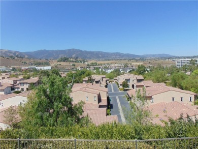 Welcome to Your Dream Home! Nestled in the exclusive, gated on Glen Ivy Golf Club in California - for sale on GolfHomes.com, golf home, golf lot
