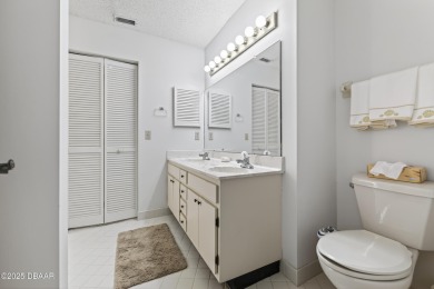 Warm and Inviting 2 bedroom 2 bath patio-style condo in a on The Club At Pelican Bay - South Course in Florida - for sale on GolfHomes.com, golf home, golf lot