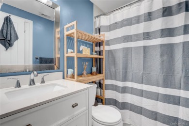 Welcome to the stunning Blue Ridge condominium, featuring a on Blue Ridge Golf Club in New York - for sale on GolfHomes.com, golf home, golf lot