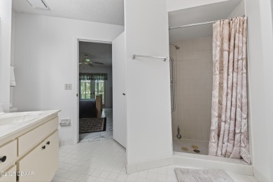 Warm and Inviting 2 bedroom 2 bath patio-style condo in a on The Club At Pelican Bay - South Course in Florida - for sale on GolfHomes.com, golf home, golf lot