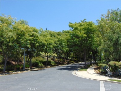 Welcome to Your Dream Home! Nestled in the exclusive, gated on Glen Ivy Golf Club in California - for sale on GolfHomes.com, golf home, golf lot