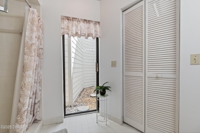 Warm and Inviting 2 bedroom 2 bath patio-style condo in a on The Club At Pelican Bay - South Course in Florida - for sale on GolfHomes.com, golf home, golf lot