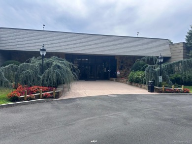 Welcome to the stunning Blue Ridge condominium, featuring a on Blue Ridge Golf Club in New York - for sale on GolfHomes.com, golf home, golf lot