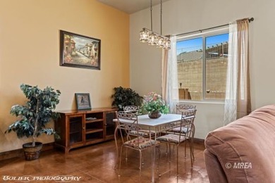 Discover modern desert living at 479 Apogee CRST!! This stunning on Falcon Ridge Golf Course in Nevada - for sale on GolfHomes.com, golf home, golf lot