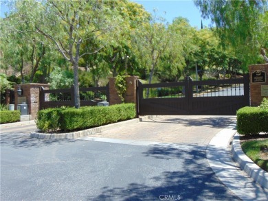 Welcome to Your Dream Home! Nestled in the exclusive, gated on Glen Ivy Golf Club in California - for sale on GolfHomes.com, golf home, golf lot