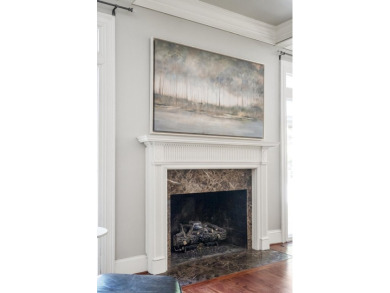 Welcome to this elegant and spacious
4/ 5-bedroom, 4.5 bath on Woodside Plantation Country Club in South Carolina - for sale on GolfHomes.com, golf home, golf lot