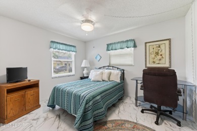 Warm and Inviting 2 bedroom 2 bath patio-style condo in a on The Club At Pelican Bay - South Course in Florida - for sale on GolfHomes.com, golf home, golf lot