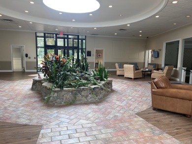 Welcome to the stunning Blue Ridge condominium, featuring a on Blue Ridge Golf Club in New York - for sale on GolfHomes.com, golf home, golf lot