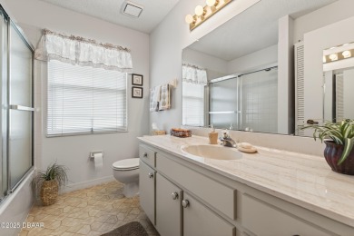 Warm and Inviting 2 bedroom 2 bath patio-style condo in a on The Club At Pelican Bay - South Course in Florida - for sale on GolfHomes.com, golf home, golf lot