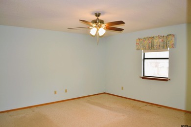 Beautiful Lake Fork Views in Wolf Creek Bay! 213 County Road on Links At Lands End in Texas - for sale on GolfHomes.com, golf home, golf lot