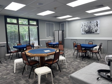 Welcome to the stunning Blue Ridge condominium, featuring a on Blue Ridge Golf Club in New York - for sale on GolfHomes.com, golf home, golf lot