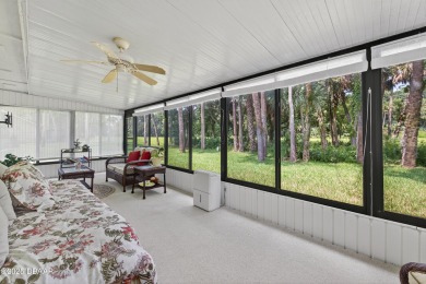 Warm and Inviting 2 bedroom 2 bath patio-style condo in a on The Club At Pelican Bay - South Course in Florida - for sale on GolfHomes.com, golf home, golf lot