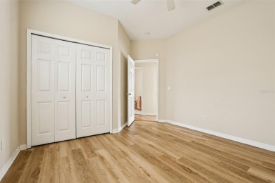 Beautiful home in Golf community of Eastwood. Home has spacious on Eastwood Golf Club in Florida - for sale on GolfHomes.com, golf home, golf lot