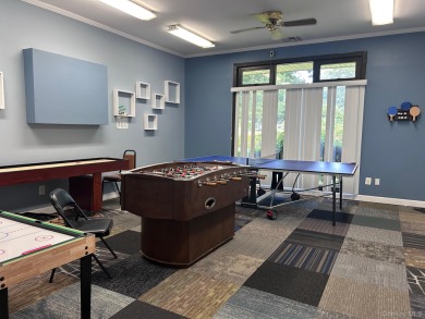 Welcome to the stunning Blue Ridge condominium, featuring a on Blue Ridge Golf Club in New York - for sale on GolfHomes.com, golf home, golf lot