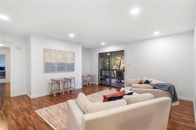 Experience resort-style living with this exceptional lakefront on Bella Vista Country Club - Berksdale in Arkansas - for sale on GolfHomes.com, golf home, golf lot