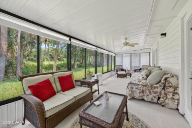 Warm and Inviting 2 bedroom 2 bath patio-style condo in a on The Club At Pelican Bay - South Course in Florida - for sale on GolfHomes.com, golf home, golf lot
