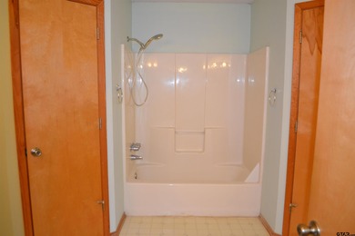 Beautiful Lake Fork Views in Wolf Creek Bay! 213 County Road on Links At Lands End in Texas - for sale on GolfHomes.com, golf home, golf lot