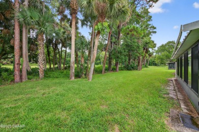 Warm and Inviting 2 bedroom 2 bath patio-style condo in a on The Club At Pelican Bay - South Course in Florida - for sale on GolfHomes.com, golf home, golf lot