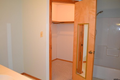 Beautiful Lake Fork Views in Wolf Creek Bay! 213 County Road on Links At Lands End in Texas - for sale on GolfHomes.com, golf home, golf lot