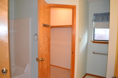 Beautiful Lake Fork Views in Wolf Creek Bay! 213 County Road on Links At Lands End in Texas - for sale on GolfHomes.com, golf home, golf lot