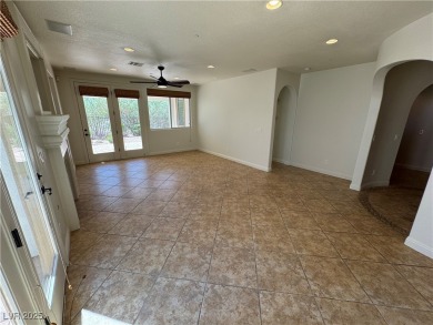 Welcome to your dream home in the prestigious Lake Las Vegas on  in Nevada - for sale on GolfHomes.com, golf home, golf lot