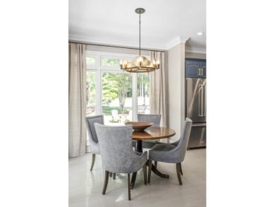 Welcome to this elegant and spacious
4/ 5-bedroom, 4.5 bath on Woodside Plantation Country Club in South Carolina - for sale on GolfHomes.com, golf home, golf lot