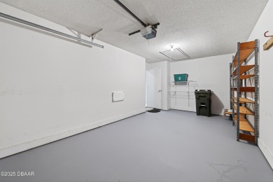 Warm and Inviting 2 bedroom 2 bath patio-style condo in a on The Club At Pelican Bay - South Course in Florida - for sale on GolfHomes.com, golf home, golf lot