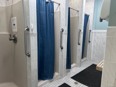 Welcome to the stunning Blue Ridge condominium, featuring a on Blue Ridge Golf Club in New York - for sale on GolfHomes.com, golf home, golf lot