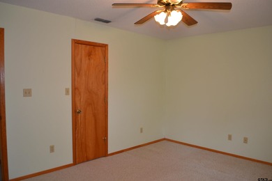 Beautiful Lake Fork Views in Wolf Creek Bay! 213 County Road on Links At Lands End in Texas - for sale on GolfHomes.com, golf home, golf lot