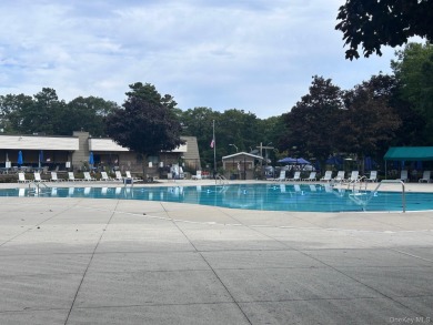 Welcome to the stunning Blue Ridge condominium, featuring a on Blue Ridge Golf Club in New York - for sale on GolfHomes.com, golf home, golf lot