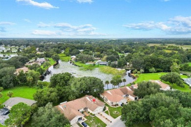 Charming 2 bed, 2 bath Villa in the desirable Moorings at Point on Point O Woods Golf Club in Florida - for sale on GolfHomes.com, golf home, golf lot