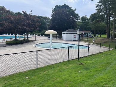 Welcome to the stunning Blue Ridge condominium, featuring a on Blue Ridge Golf Club in New York - for sale on GolfHomes.com, golf home, golf lot