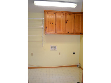 Beautiful Lake Fork Views in Wolf Creek Bay! 213 County Road on Links At Lands End in Texas - for sale on GolfHomes.com, golf home, golf lot