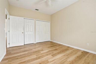 Beautiful home in Golf community of Eastwood. Home has spacious on Eastwood Golf Club in Florida - for sale on GolfHomes.com, golf home, golf lot