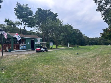 Welcome to the stunning Blue Ridge condominium, featuring a on Blue Ridge Golf Club in New York - for sale on GolfHomes.com, golf home, golf lot